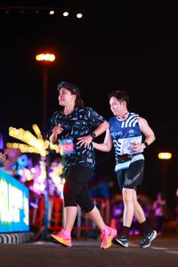 BIB: 
                            <button type="button" onclick="openModal(23057199)" class="btn btn-primary btn-sm float-right btn-popup" data-toggle="modal" data-target=".modal-high-quality">
                        <i class="fas fa-shopping-cart"></i> Add to Cart
                    </button>
                                            <button type="button" onclick="isThisMe(23057199, true)" class="btn btn-success btn-sm float-right btn-popup btn-isme hidden" data-toggle="tooltip" data-placement="bottom" title="นี่คือรูปของคุณใช่ไหม คลิกที่นี่เพื่อเอาเข้าอัลบั้ม">
                        <i class="fas fa-plus"></i> Add to album
                    </button>
                    <button type="button" onclick="isThisMe(23057199, false)" class="btn btn-warning btn-sm float-right btn-popup btn-isnotme hidden">
                        <i class="fas fa-ban"></i> Remove from album
                    </button>